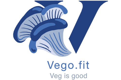 Vego.fit